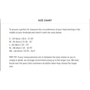 187 Killer Pads PPRO SKATE HELMET Lizzie Armanto Skateboard helm matentabel Revert95.com