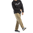 Bestel de Reell Denim Reflex Loose Chino Dark Sand snel, gemakkelijk en veilig bij Revert 95. Check on ze website voor de gehele Reell denim broeken collectie, of kom langs in onze winkel in Haarlem.