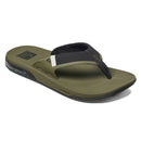 Bestel de Reef FANNING LOW snel, veilig en gemakkelijk bij Revert 95. Check onze website voor de gehele Reef collectie.