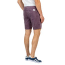 Bestel de Reflex Easy Short Baby Cord Purple snel, gemakkelijk en veilig bij Revert 95. Bekijk onze website voor de hele Reell Denim collectie.