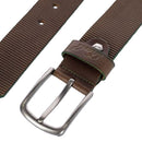 Bestel de Reell Denim Striped Belt veilig, gemakkelijk en snel bij Revert 95. Check onze website voor de gehele Reell Denim collectie.