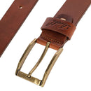 Bestel de Reell Denim Narrow Belt veilig, gemakkelijk en snel bij Revert 95. Check onze website voor de gehele Reell Denim collectie.