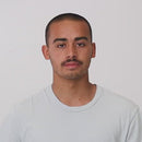 Bestel de Electric Knoxville Polarized Darkside Tortoise Grey Polarized veilig, gemakkelijk en snel bij Revert 95. Check onze website voor de gehele Electric collectie.