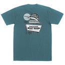 Shine Bright Pigment T-Shirt