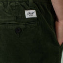 Bestel de Reell Denim Reflex Easy Pant Baby Cord veilig, gemakkelijk en snel bij Revert 95. Check onze website voor de gehele Reell Denim collectie.