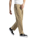 Bestel de Reell Denim Reflex Loose Chino Dark Sand snel, gemakkelijk en veilig bij Revert 95. Check on ze website voor de gehele Reell denim broeken collectie, of kom langs in onze winkel in Haarlem.