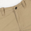 Bestel de Reell Denim jeans Flex Cargo LC broeken snel, gemakkelijk en veilig bij Revert 95. Check on ze website voor de gehele Reell denim broeken collectie, of kom langs in onze winkel in Haarlem.