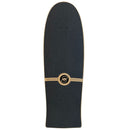 Bestel het Smoothstar Skateboard THD Toledo S veilig, gemakkelijk en snel bij Revert 95. Check onze website voor de gehele Smoothstar collectie, of kom gezellig langs bij onze winkel in Haarlem.