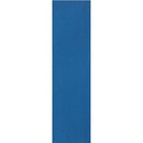 Griptape Sky Blue Sheet 9 inch