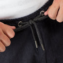 Bestel de Reell Denim Reflex Easy Pant Woven Dark Grey veilig, gemakkelijk en snel bij Revert 95. Check onze website voor de gehele Reell Denim collectie.