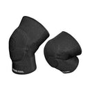 Bestel de 187 Killer Pads Knee Gasket veilig, gemakkelijk en snel bij Revert 95. Check onze website voor de gehele 187 Killer Pads collectie.