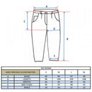 Magenta Skateboards OG Pants