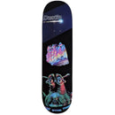 Bestel het Alltimers Space Trash Dustin deck snel, gemakkelijk en veilig bij Revert 95. Check onze website voor de gehele Alltimers collectie.`