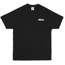 Broadway Embroidered T-shirt