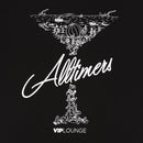 League Player T-shirt