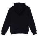 Revert 95 Checkerboard Box Logo Kids