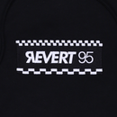 Revert 95 Checkerboard Box Logo Kids