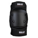 Bullet Revert Elbow Adult
