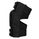 Bullet Revert Elbow Adult