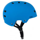 Bullet Deluxe Helmet T35 Youth