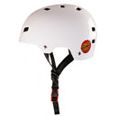 Bullet x Santa Cruz Helmet Slasher Youth