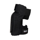 Bullet Revert Knee Junior