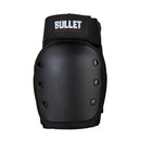 Bullet Revert Knee Junior