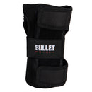 Bullet Revert Wrist Adult