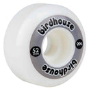 Birdhosue Logo 99a (PK 4)