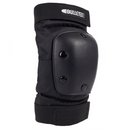 Bullet Revert Elbow Junior Skateboard elleboog beschermer voor kinderen Revert95.com