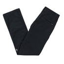 Bestel de Volcom FRICKIN MODERN STRETCH BOYS snel, veilig en gemakkelijk bij Revert 95. Check onze website voor de gehele Volcom collectie