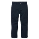 Bestel de Volcom FRICKIN MODERN STRETCH BOYS snel, veilig en gemakkelijk bij Revert 95. Check onze website voor de gehele Volcom collectie