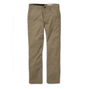 Bestel de Volcom FRICKIN MODERN STRETCH BOYS snel, veilig en gemakkelijk bij Revert 95. Check onze website voor de gehele Volcom collectie