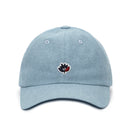 Bestel de Magenta CHAMBRAY DAD HAT BLUE veilig, gemakkelijk en snel bij Revert 95. Check onze website voor de gehele Magenta collectie, of kom gezellig langs bij onze winkel in Haarlem.	