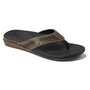 Bestel de Reef CUSHION LUX snel, veilig en gemakkelijk bij Revert 95. Check onze website voor de gehele Reef collectie.