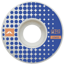 Crupie Wheels Tiago Lemos 92 wijde vorm skatewielen