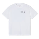 Bestel de Polar Forest Fill Logo Tee White veilig, gemakkelijk en snel bij Revert 95. Check onze website voor de gehele Polar collectie, of kom gezellig langs bij onze winkel in Haarlem.