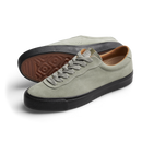 VM001 SUEDE LO Sage Black