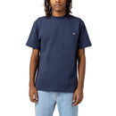 Bestel de Dickies PORTERDALE snel, veilig en gemakkelijk bij Revert 95. Check onze website voor de gehele Dickies collectie.