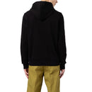 Bestel de Dickies PACIFIC TEE SS snel, veilig en gemakkelijk bij Revert 95. Check onze website voor de gehele Arbor collectie.Bestel de Dickies PACIFIC TEE SS snel, veilig en gemakkelijk bij Revert 95. Check onze website voor de gehele Dickies collectie.