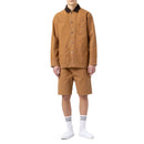 Bestel de Dickies DICKIES DUCK CANVAS SHORT SW snel, veilig en gemakkelijk bij Revert 95. Check onze website voor de gehele Dickies collectie.