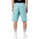 Bestel de Dickies DICKIES DUCK CANVAS SHORT SW snel, veilig en gemakkelijk bij Revert 95. Check onze website voor de gehele Dickies collectie.