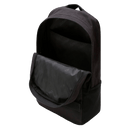 Dickies Duck Canva Plus Rugzak binnenkant