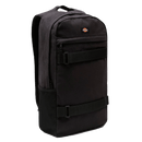 Dickies Duck Canva Plus Rugzak voorkant