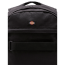 Dickies Duck Canva Plus Rugzak voorkant close-up