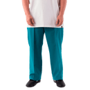 Dickies Jamie Foy 826 Workpant fanfare voorkant