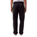 Dickies Jamie Foy 826 Workpant zwart achterkant