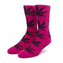ESSENTIALS PLANTLIFE SOCK