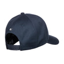 Bestel de Element TREELOGO YOUTH CAP Eclipse Navy veilig, gemakkelijk en snel bij Revert 95. Check onze website voor de gehele Element collectie, of kom gezellig langs bij onze winkel in Haarlem.	