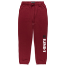 Element Cornell Tracksuit joggingsbroek voorkant product